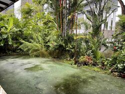 Shepherds Hill Estate (D3), Detached #458864991